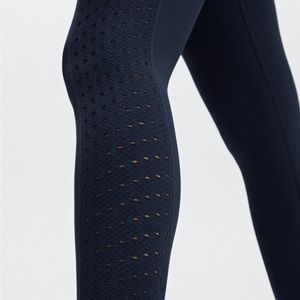 Fabletics leggings